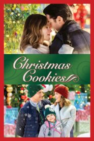 Christmas Cookies 2016 on netflix