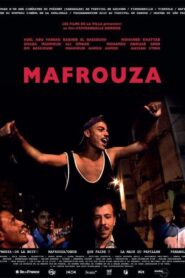 Mafrouza – Oh Night! 2007 on netflix