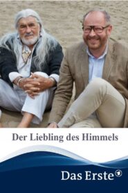 Der Liebling des Himmels 2015 on netflix
