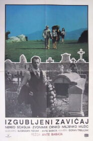Lost Homeland 1980 on netflix