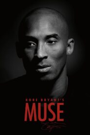 Kobe Bryant’s Muse 2015 on netflix