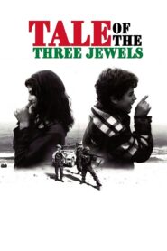 Tale of the Three Jewels 1995 on netflix