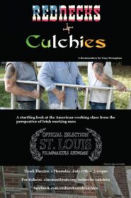 Rednecks + Culchies 2016 on netflix