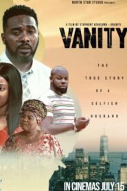Vanity 2022 on netflix