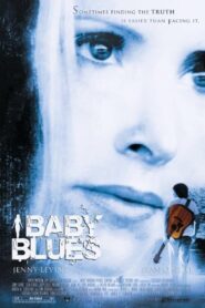 Baby Blues 2008 on netflix