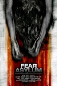 Room 33 2009 on netflix