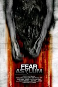 Room 33 2009 on netflix
