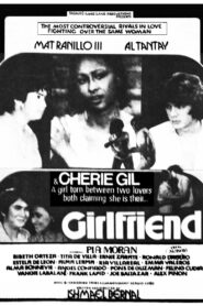 Girlfriend 1980 on netflix