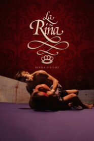 La Riña 2008 on netflix