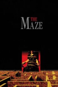 The Maze 1997 on netflix