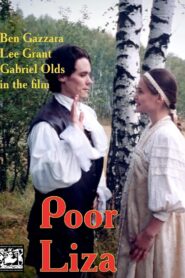 Poor Liza 2000 on netflix