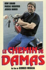 Le chemin de Damas 1988 on netflix