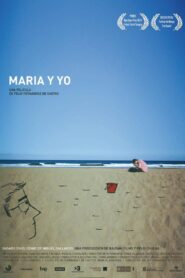 Maria and I 2010 on netflix