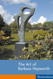 The Art of Barbara Hepworth 2003 on netflix