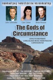 The Gods of Circumstance 2009 on netflix