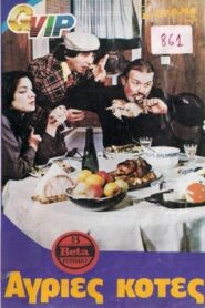 Wild Chickens 1981 on netflix