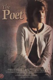 Little Girl Fly Away 1998 on netflix