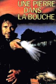 A Stone in the Mouth 1983 on netflix