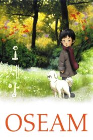 Oseam 2003 on netflix