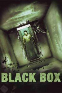 Black Box 2005 on netflix