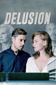 Delusion 2016 on netflix