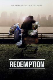 Redemption 2013 on netflix