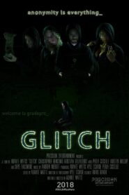 Glitch 2018 on netflix