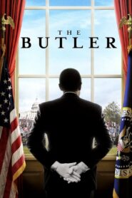 The Butler 2013 on netflix