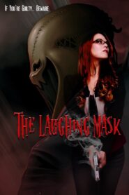 The Laughing Mask 2014 on netflix