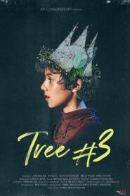 Tree #3 2019 on netflix