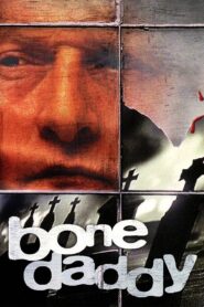 Bone Daddy 1998 on netflix