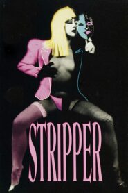 Stripper 1985 on netflix