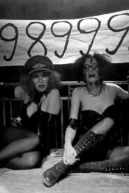 Diabolique 3 1999 on netflix