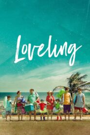 Loveling 2018 on netflix