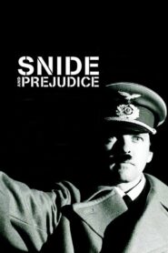 Snide and Prejudice 1997 on netflix