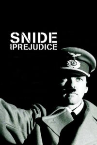 Snide and Prejudice 1997 on netflix