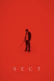 SECT 2022 on netflix