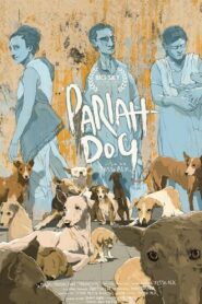 Pariah Dog 2019 on netflix
