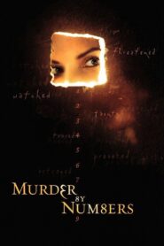 Murder by Numbers 2002 on netflix