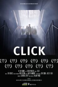 Click 2011 on netflix