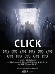 Click 2011 on netflix