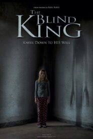 Dark Silence 2016 on netflix