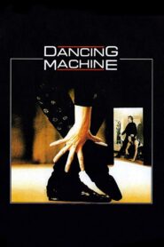 Dancing Machine 1990 on netflix
