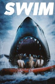 Swim 2021 on netflix
