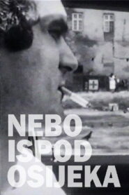 Osijek – The Sky Below 1996 on netflix