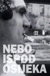 Osijek – The Sky Below 1996 on netflix