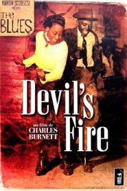 Warming by the Devil’s Fire 2003 on netflix