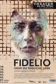 Fidelio 2020 on netflix