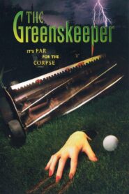 The Greenskeeper 2002 on netflix