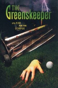 The Greenskeeper 2002 on netflix